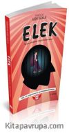 Elek 