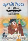 Kaptan Paçoz ve Tayfası Kızıl Suratın Cesareti