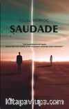 Saudade