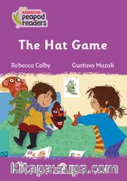The Hat Game