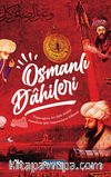 Osmanlı Dahileri