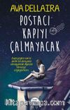 Postacı Kapıyı Çalmayacak