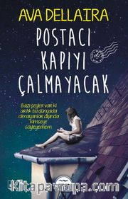 Postacı Kapıyı Çalmayacak