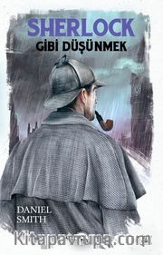 Sherlock Gibi Düşünmek