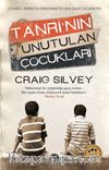 Tanrı'nın Unutulan Çocukları