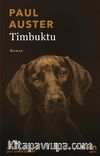 Timbuktu