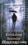 Karakalem Resimler
