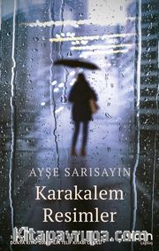 Karakalem Resimler