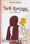 Aseli Kurrasa