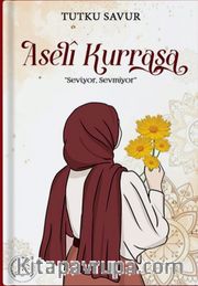 Aseli Kurrasa