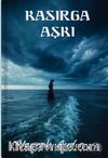 Kasırga Aşkı