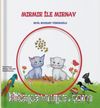 Mırmır İle Mırnav (Renkli Resimli)
