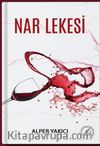 Nar Lekesi