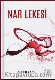 Nar Lekesi