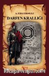 Darfen Krallığı