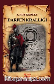 Darfen Krallığı