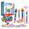 Line Up (382407)