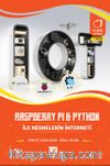 Python ve Raspberry Pi ile Nesnelerin İnterneti & Nesnelerin İnterneti