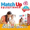 Match Up (386436)