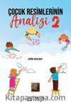 Çocuk Resimlerinin Analizi 2