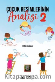 Çocuk Resimlerinin Analizi 2