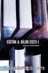 Eğitim - Bilim 2023 -I