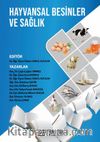 Hayvansal Besinler ve Sağlık