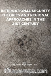 International Security Theories And Regional Approaches In The 21st Century
