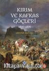 Kırım ve Kafkas Göçleri (1856-1876)