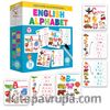 English Alphabet (391539)
