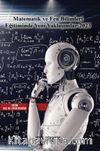 Matematik ve Fen Bilimleri Eğitiminde Yeni Yaklaşımlar 2023