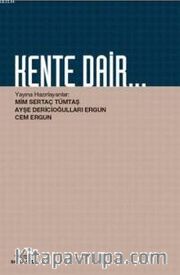 Kente Dair