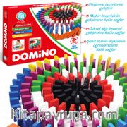 Domino (382292)