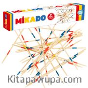 Mikado (391195)