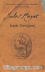 İrade Terbiyesi