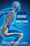 Spor ve Egzersiz Metabolizmasına Güncel Bakış