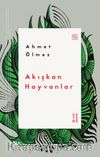 Akışkan Hayvanlar