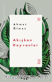 Akışkan Hayvanlar