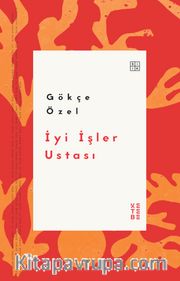 İyi İşler Ustası