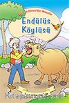Endülüs Köylüsü / Kelile ve Dimne'den Masallar Dizisi