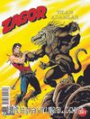 Zagor Sayı 251