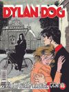 Dylan Dog Sayı 95