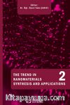 The Trends In Nano Materials Synthesis And Applications 2