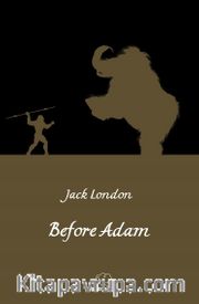 Before Adam 