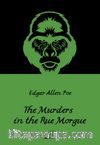 The Murders in the Rue Morgue/ İngilizce
