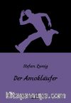 Der Amokläufer (Amok Koşucusu) / Almanca
