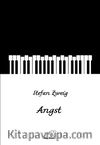 Angst (Korku) / Almanca