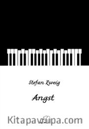 Angst (Korku) / Almanca