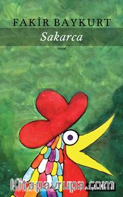 Sakarca