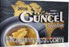 2016 KPSS Güncel Olaylar